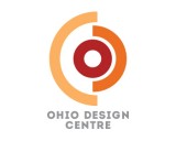 /public/logoimage/1339657759OHIO DESIGN 3.jpg